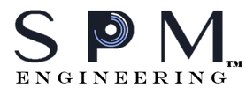 SPM Engineering, LLC